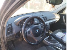 Recambio de salpicadero para bmw 1 (e87) 120 d referencia OEM IAM 51459158352  