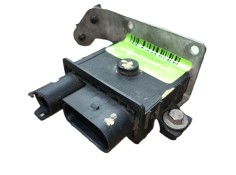 Recambio de caja precalentamiento para bmw x3 (e83) 2.0 d referencia OEM IAM 12217801200  