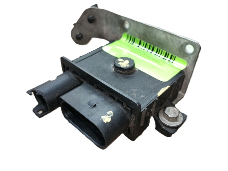 Recambio de caja precalentamiento para bmw x3 (e83) 2.0 d referencia OEM IAM 12217801200  