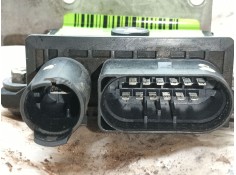 Recambio de caja precalentamiento para bmw x3 (e83) 2.0 d referencia OEM IAM 12217801200   2