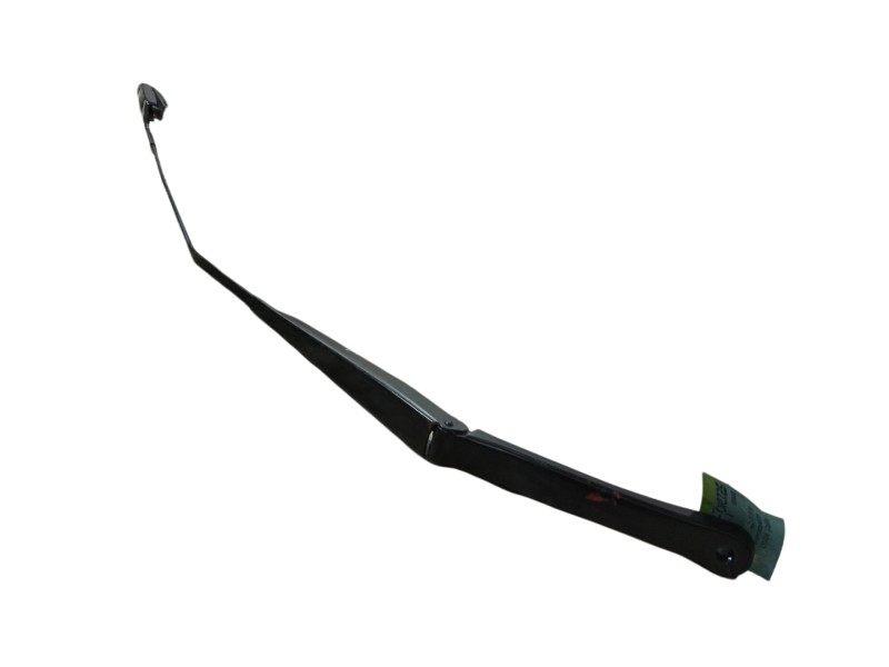 Recambio de brazo limpia delantero derecho para tesla model s (5yjs) referencia OEM IAM 154674100B 105339900A 