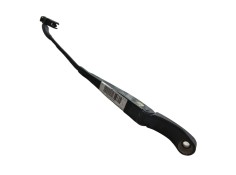 Recambio de brazo limpia delantero izquierdo para volkswagen touareg (7l6) v6 tdi referencia OEM IAM 7L5955407D 7L5955407F 