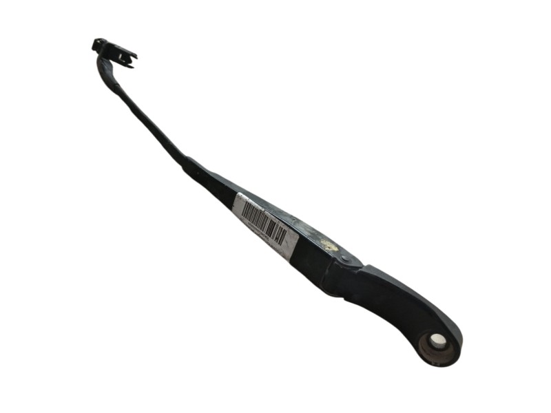 Recambio de brazo limpia delantero izquierdo para volkswagen touareg (7l6) v6 tdi referencia OEM IAM 7L5955407D 7L5955407F 