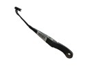 BRAZO LIMPIA DELANTERO IZQUIERDO 7L5955407D 7L5955407F 