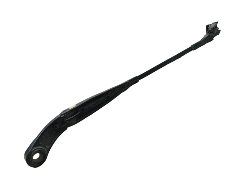 Recambio de brazo limpia delantero izquierdo para volkswagen touareg (7l6) v6 tdi referencia OEM IAM 7L5955407D 7L5955407F 