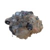 Recambio de caja cambios para chevrolet captiva (c100, c140) 2.0 d 4wd referencia OEM IAM 96624972 06LV728673 