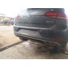 Recambio de paragolpes trasero para volkswagen golf vii variant (ba5, bv5) 1.5 tsi referencia OEM IAM 5G6807417BQGRU  