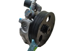 Recambio de bomba direccion para chevrolet cruze (j300) 2.0 cdi referencia OEM IAM   