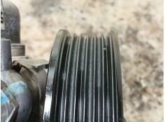 Recambio de bomba direccion para chevrolet cruze (j300) 2.0 cdi referencia OEM IAM    2