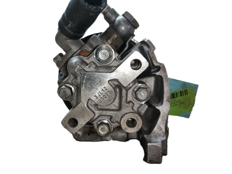 Recambio de bomba direccion para chevrolet cruze (j300) 2.0 cdi referencia OEM IAM   