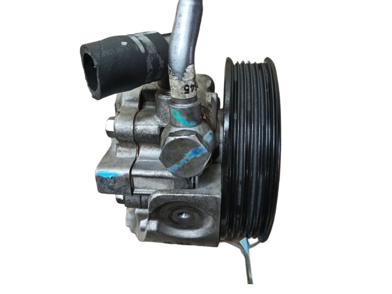 Recambio de bomba direccion para chevrolet cruze (j300) 2.0 cdi referencia OEM IAM   
