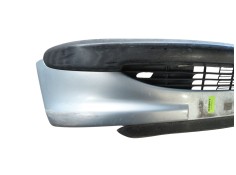 Recambio de paragolpes delantero para peugeot 206 hatchback (2a/c) 1.9 d referencia OEM IAM    2