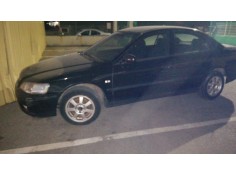 HONDA ACCORD BERLINA (CG7-9/CH1-7)