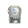Recambio de interruptor para land rover range rover sport v8 td hse referencia OEM IAM XPB500180  