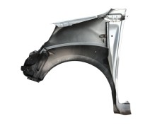 Recambio de aleta delantera derecha para peugeot bipper (aa_) 1.3 hdi 75 referencia OEM IAM 1615089980   2