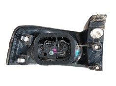 Recambio de piloto trasero derecho para seat ibiza iii (6l1) 1.4 16v referencia OEM IAM 6L6945112B 6L6945096  2