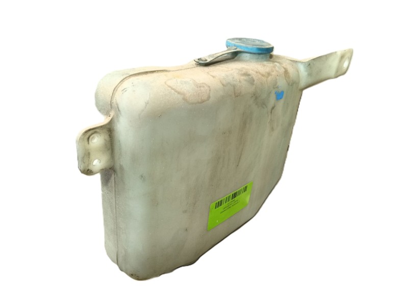 Recambio de deposito limpia para ssangyong rodius i 2.7 xdi referencia OEM IAM 7841021002 7841021000 