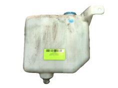 Recambio de deposito limpia para ssangyong rodius i 2.7 xdi referencia OEM IAM 7841021002 7841021000  2