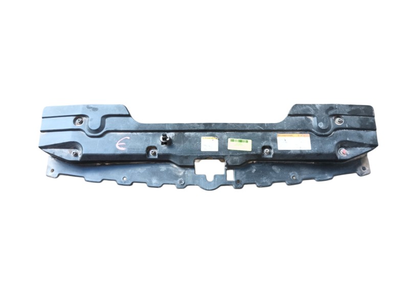 Recambio de panel frontal para ssangyong rodius i 2.7 xdi referencia OEM IAM   