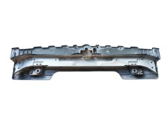 Recambio de panel frontal para ssangyong rodius i 2.7 xdi referencia OEM IAM    2