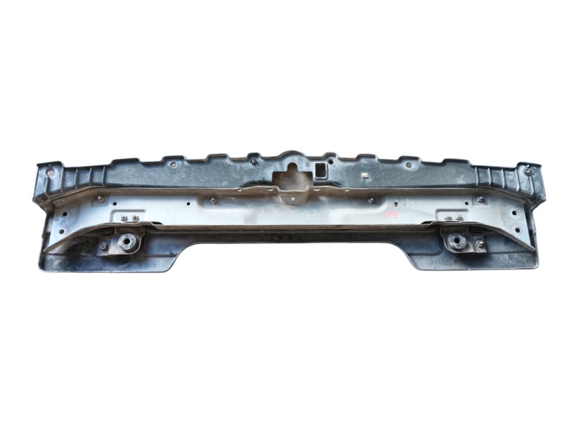 Recambio de panel frontal para ssangyong rodius i 2.7 xdi referencia OEM IAM   