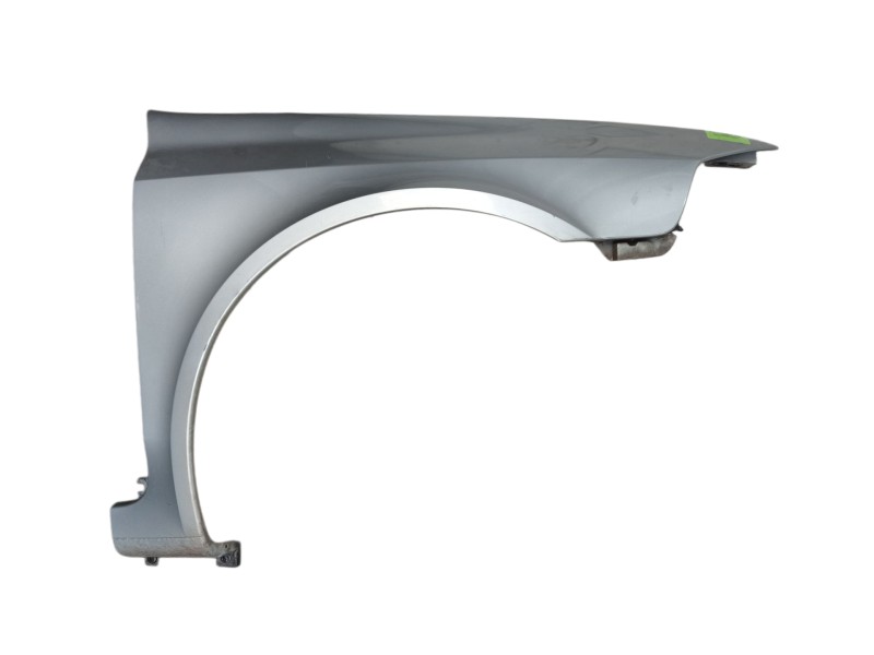 Recambio de aleta delantera derecha para renault laguna ii (bg0/1_) 1.6 16v (bg0a, bg0l) referencia OEM IAM 8201094795  