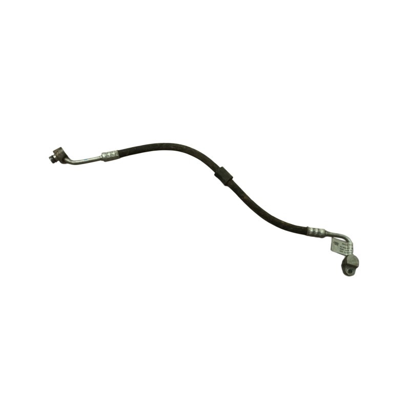 Recambio de tubos aire acondicionado para audi q5 (fyb, fyg) 35 tdi quattro referencia OEM IAM 80A816741AF AC003004510200 