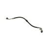 Recambio de tubos aire acondicionado para audi q5 (fyb, fyg) 35 tdi quattro referencia OEM IAM 80A816741AF AC003004510200 