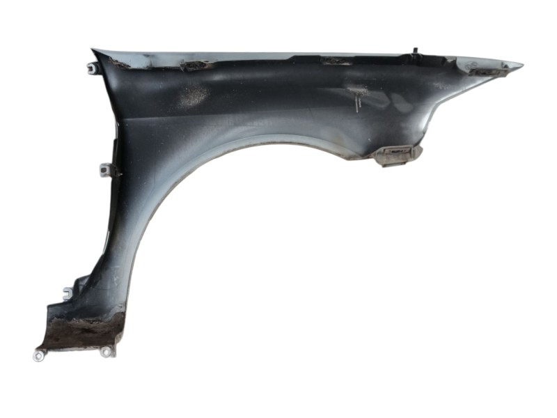 Recambio de aleta delantera izquierda para renault laguna ii (bg0/1_) 1.6 16v (bg0a, bg0l) referencia OEM IAM 8201094793  