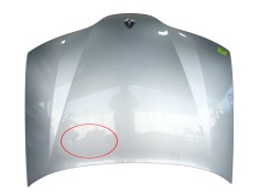 Recambio de capot para renault laguna ii (bg0/1_) 1.6 16v (bg0a, bg0l) referencia OEM IAM   