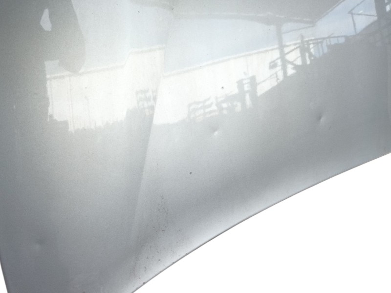 Recambio de capot para renault laguna ii (bg0/1_) 1.6 16v (bg0a, bg0l) referencia OEM IAM   