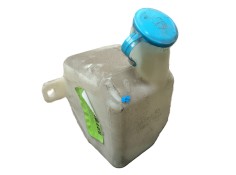 Recambio de deposito limpia para ssangyong rodius i 2.7 xdi referencia OEM IAM 7854021001  