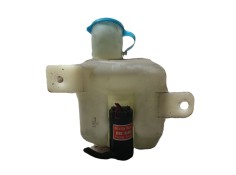 Recambio de deposito limpia para ssangyong rodius i 2.7 xdi referencia OEM IAM 7854021001   2