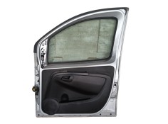 Recambio de puerta delantera derecha para peugeot bipper (aa_) 1.3 hdi 75 referencia OEM IAM 1636123880   2