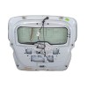 Recambio de porton trasero para ford ka+ iii (uk, fk) 1.2 referencia OEM IAM 2245167  
