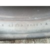 Recambio de llanta para nissan terrano ii (r20) 2.7 td 4wd referencia OEM IAM 403000F001 ET25 6J15H2D