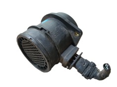 Recambio de caudalimetro para ssangyong rodius i 2.7 xdi referencia OEM IAM A6650943148 0280218199 