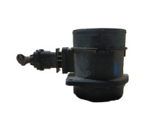 Recambio de caudalimetro para ssangyong rodius i 2.7 xdi referencia OEM IAM A6650943148 0280218199  2