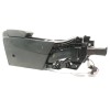 Recambio de apoyabrazos central para opel insignia sports tourer sport referencia OEM IAM 524960853  