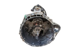 Recambio de caja cambios para ssangyong rodius i 2.7 xdi referencia OEM IAM   