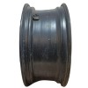 Recambio de llanta para hyundai tucson (nx4e, nx4a) 1.6 t-gdi referencia OEM IAM 52910N7160 ET43.5 7Jx17