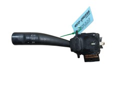 Recambio de mando intermitentes para ssangyong rodius i 2.7 xdi referencia OEM IAM   