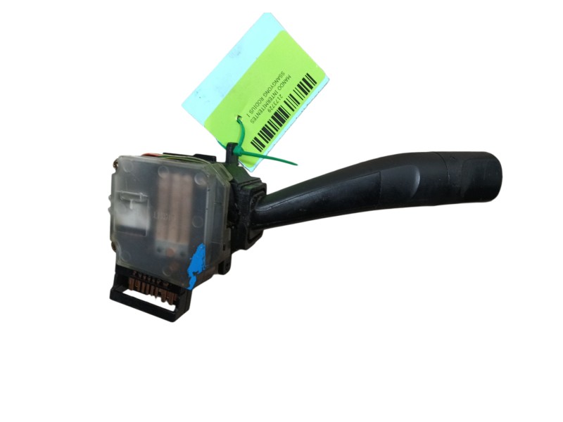 Recambio de mando intermitentes para ssangyong rodius i 2.7 xdi referencia OEM IAM   