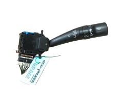 Recambio de mando limpia para ssangyong rodius i 2.7 xdi referencia OEM IAM   