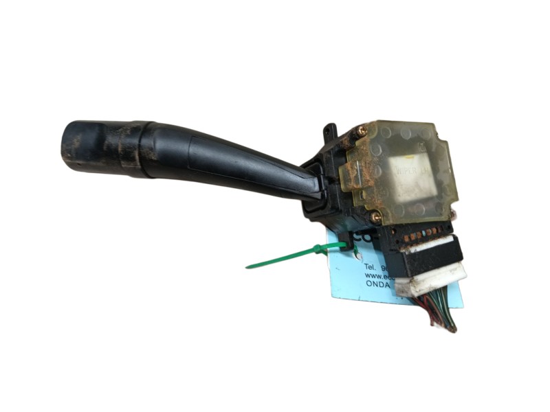 Recambio de mando limpia para ssangyong rodius i 2.7 xdi referencia OEM IAM   