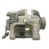 Recambio de alternador para renault megane i berlina hatchback (ba0) 1.4 referencia OEM IAM 7700862865  