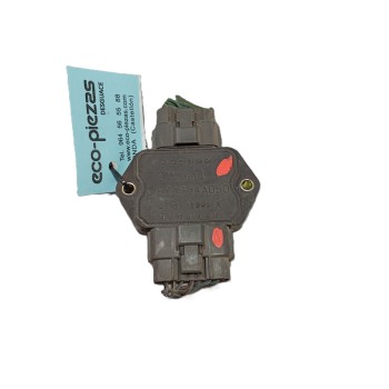 MODULO ELECTRONICO 22438AA050 22438AA050 