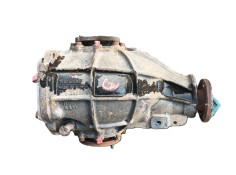 Recambio de diferencial trasero para ssangyong rodius i 2.7 xdi referencia OEM IAM   