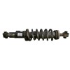 Recambio de amortiguador trasero izquierdo para peugeot 407 sr confort referencia OEM IAM 5206FG  