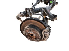 Recambio de puente trasero para ssangyong rodius i 2.7 xdi referencia OEM IAM 1513500008   2